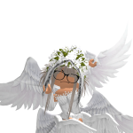 @Ur_localC3NNAx