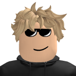@speedyboybos
