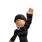 @countryboy_129