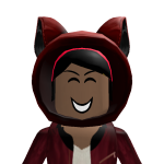 @animatedblackmail