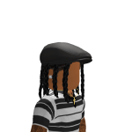 @filemu123