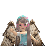 @PrinKen1215