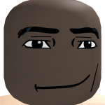 @roblox_user_2314316527