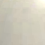 @YoPerkMo