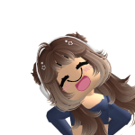 @kitty_Rumi12