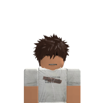 @bdogsz123