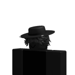 @Dark_ShadowGamingRbx