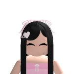 @shop_princesa