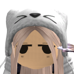 @Mochi_knedl