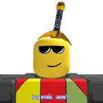 @drumsetrocker321
