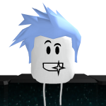 @roblox_user_3579775983