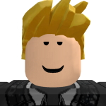 @HalfLifeHalfDeath11