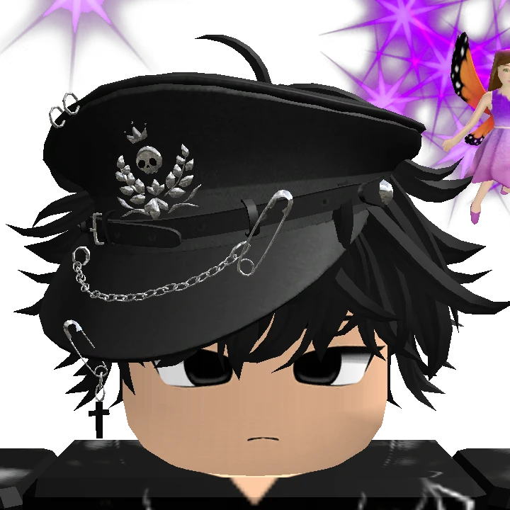 FIREFLAIR45IS_COOL's avatar