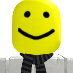 @nnnnnnnnnnnathaniel