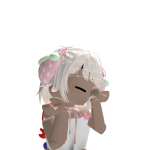 @EnmaJu13
