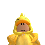 @PrinsesKiti2012