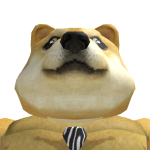 @ZenSheep