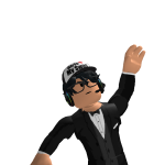 @Jorduxal
