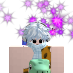 fadlirty7's avatar