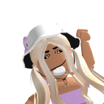 @xXHeyitsliv_2009Xx