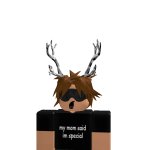 @MinecraftPegamer120