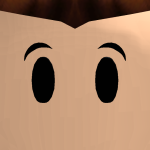 @Test091211