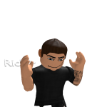 @coolguy_thebestone