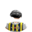 Headshot of roblox_user_112747803