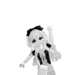 Bonnie