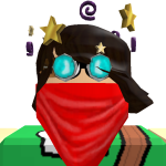 @biglilkyle1412