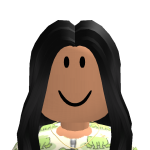 @CutiePanda_XD