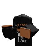 @ICASHKID