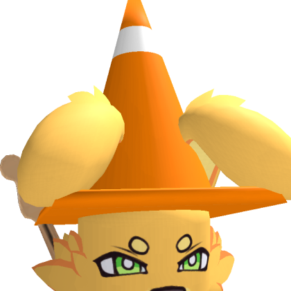 SolsSunny