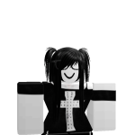 @BestFriendlol2