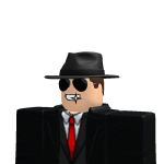 @realredone_pro