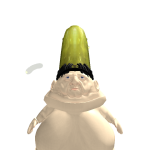 @Mattrag1