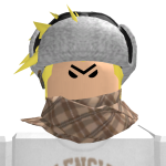 @1k_2x