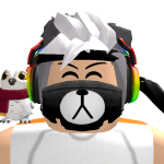 @kfc140