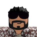 @arturoroven08
