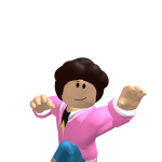 @Kingsiah1236