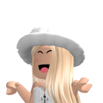 @B3NSPL4NET