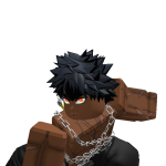 @slywvlf