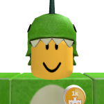 @00ImgoldenJakob00
