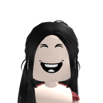 @dogcatcowpig123
