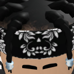 @KilledJet
