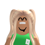 @hi_imyourticktokqwn
