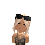 @lexyxql