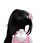 @9atana