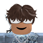 @Grizzlybear551