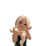 @hithit04